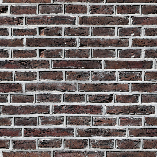 Seamless Brick