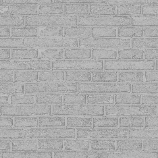 Seamless Brick