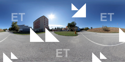 Panorama Exterior 0001