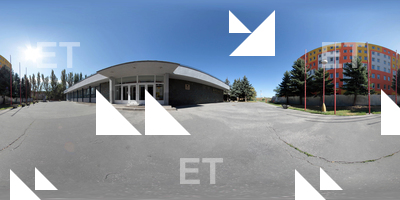 Panorama Exterior 0002