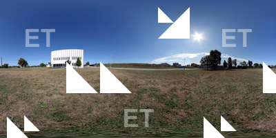 Panorama Exterior 0003