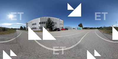 Panorama Exterior 0004