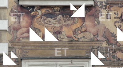 Murals