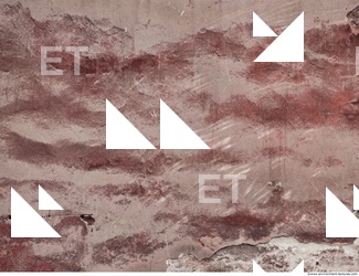 wall plaster painted