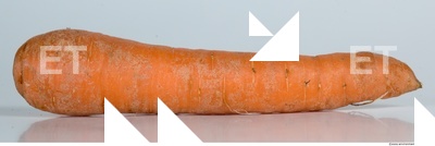 Carrots 0001