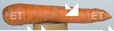Carrots 0002