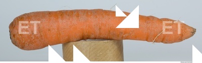 Carrots 0005