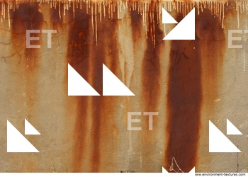 Wall Plaster Leaking