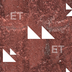 Seamless Plaster 0007