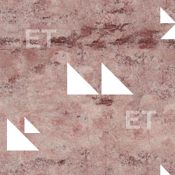 Seamless Plaster 0009