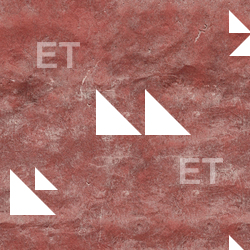 Seamless Plaster 0011