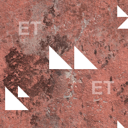 Seamless Plaster 0013