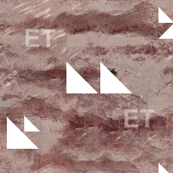 Seamless Plaster 0017