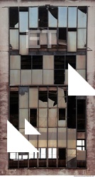 Broken Windows