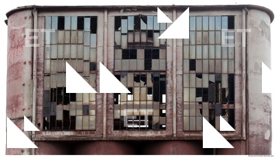 Broken Windows