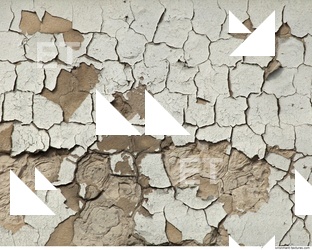 Walls Plaster Cracky