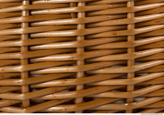 Wicker