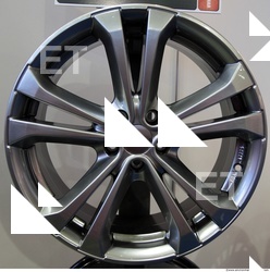 Vehicles Wheels 0001