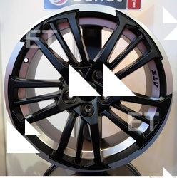 Vehicles Wheels 0002