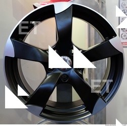 Vehicles Wheels 0003