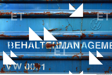 Scratches Rust Metal