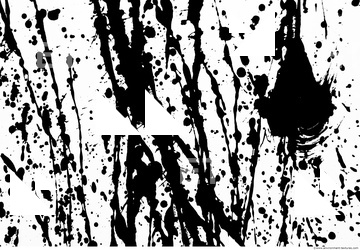 Splatter