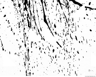Splatter