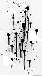 Splatter 0031