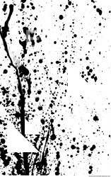 Splatter 0052