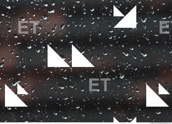 Raindrops 0021