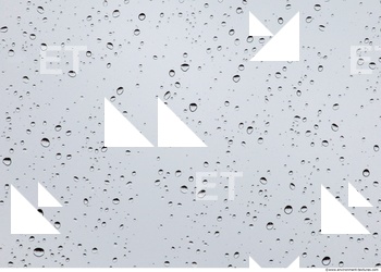 Raindrops 0029