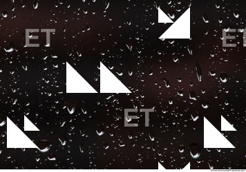 Raindrops 0040