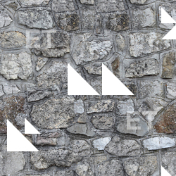 Seamless Stone 0001