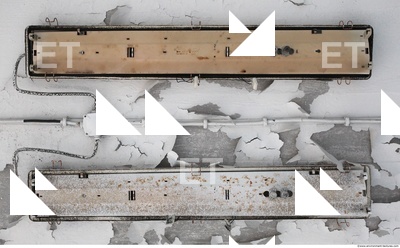 Electric Objects Various