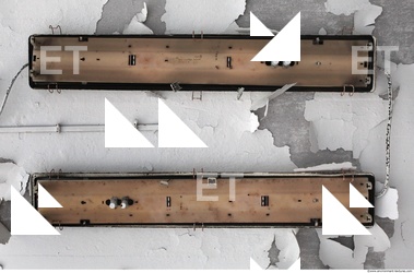 Electric Objects Various