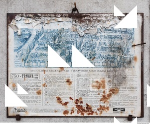 Posters and Stickers