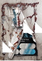 Posters and Stickers