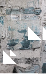 Posters and Stickers