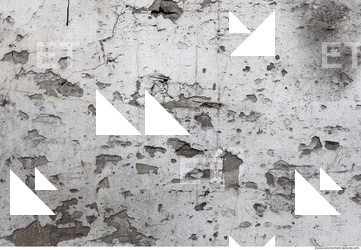 Walls Plaster Damaged