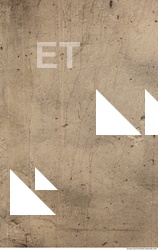 Wall Plaster Leaking