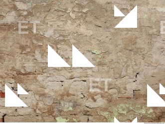 Walls Plaster Damaged