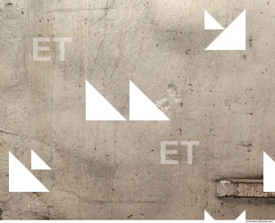 Wall Plaster Leaking