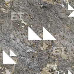 Seamless Stone 0003