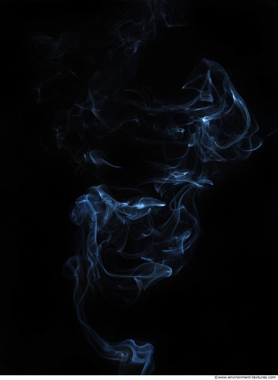 Smoke