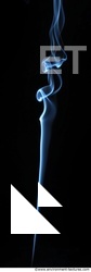 Smoke