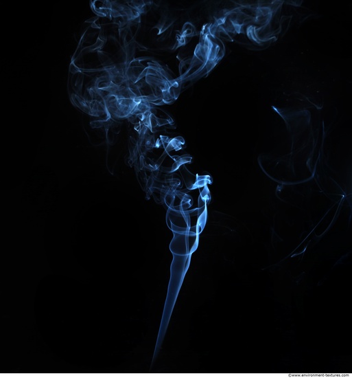 Smoke