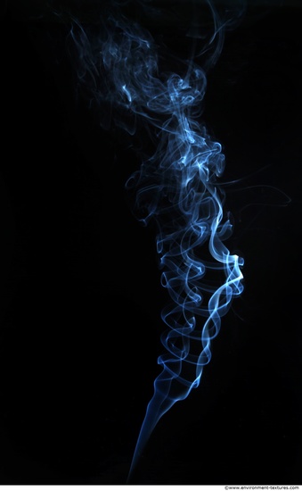 Smoke