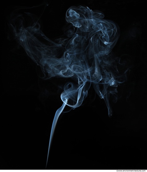 Smoke