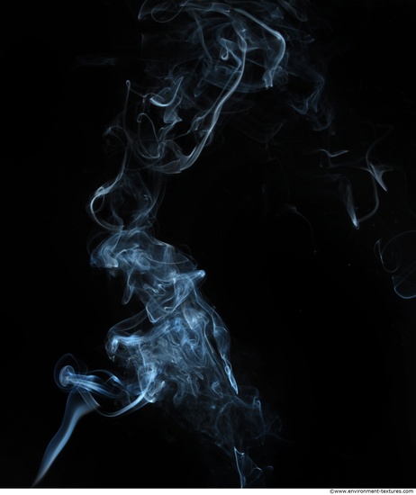 Smoke