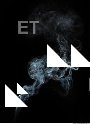 Smoke